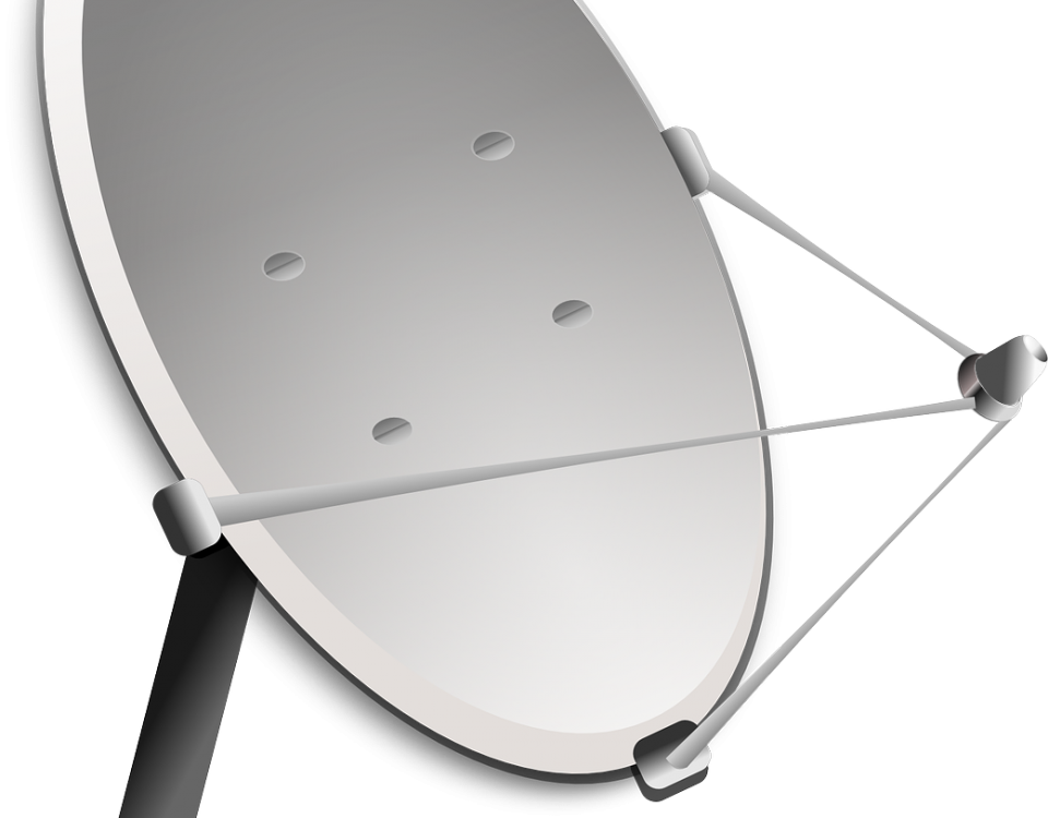 antenna. Represents equipment protected by hybrid reusable box.