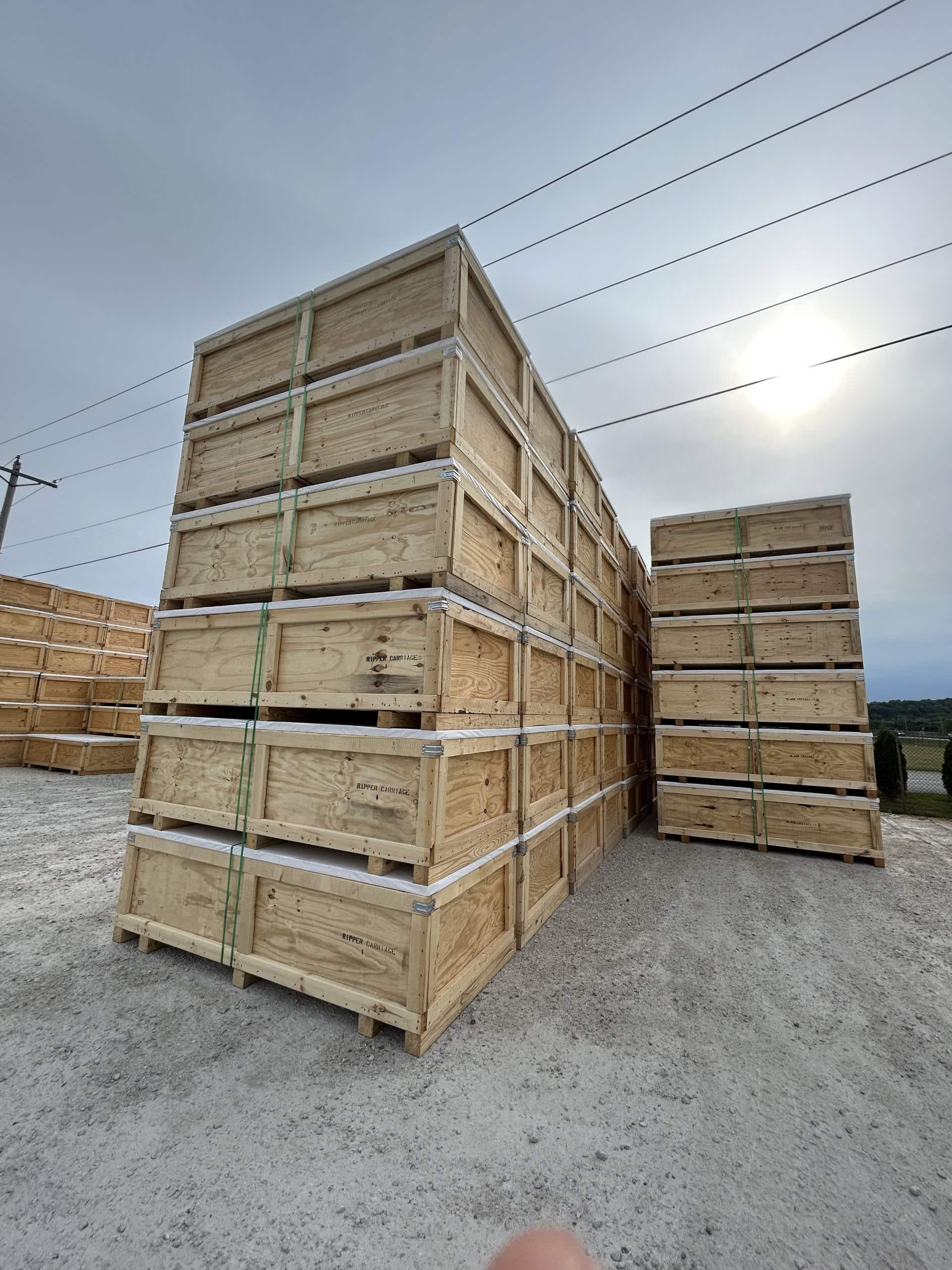 Box w Lumber Wrap (1)