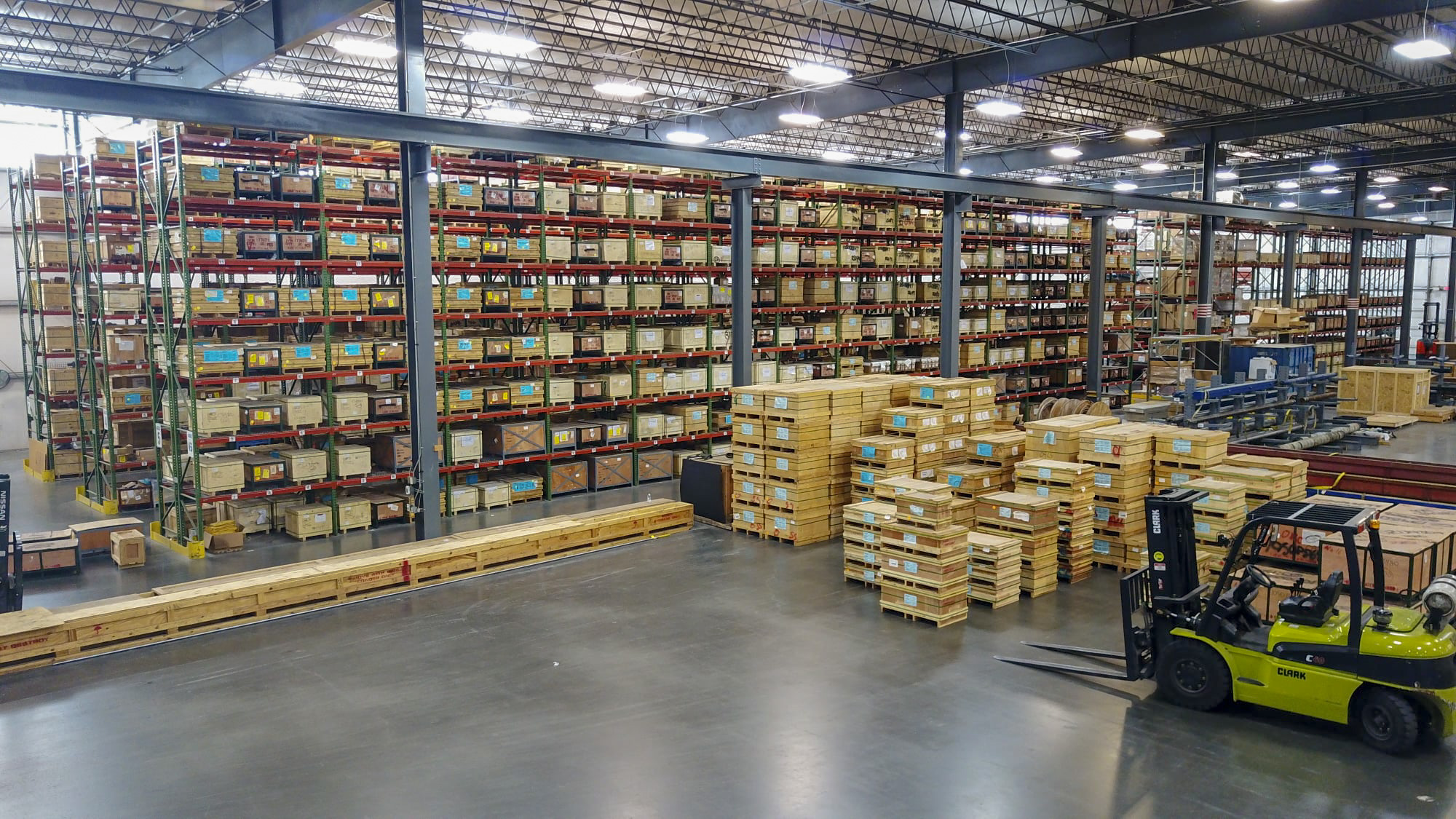 Warehouse Photo_edited Industrial Packaging