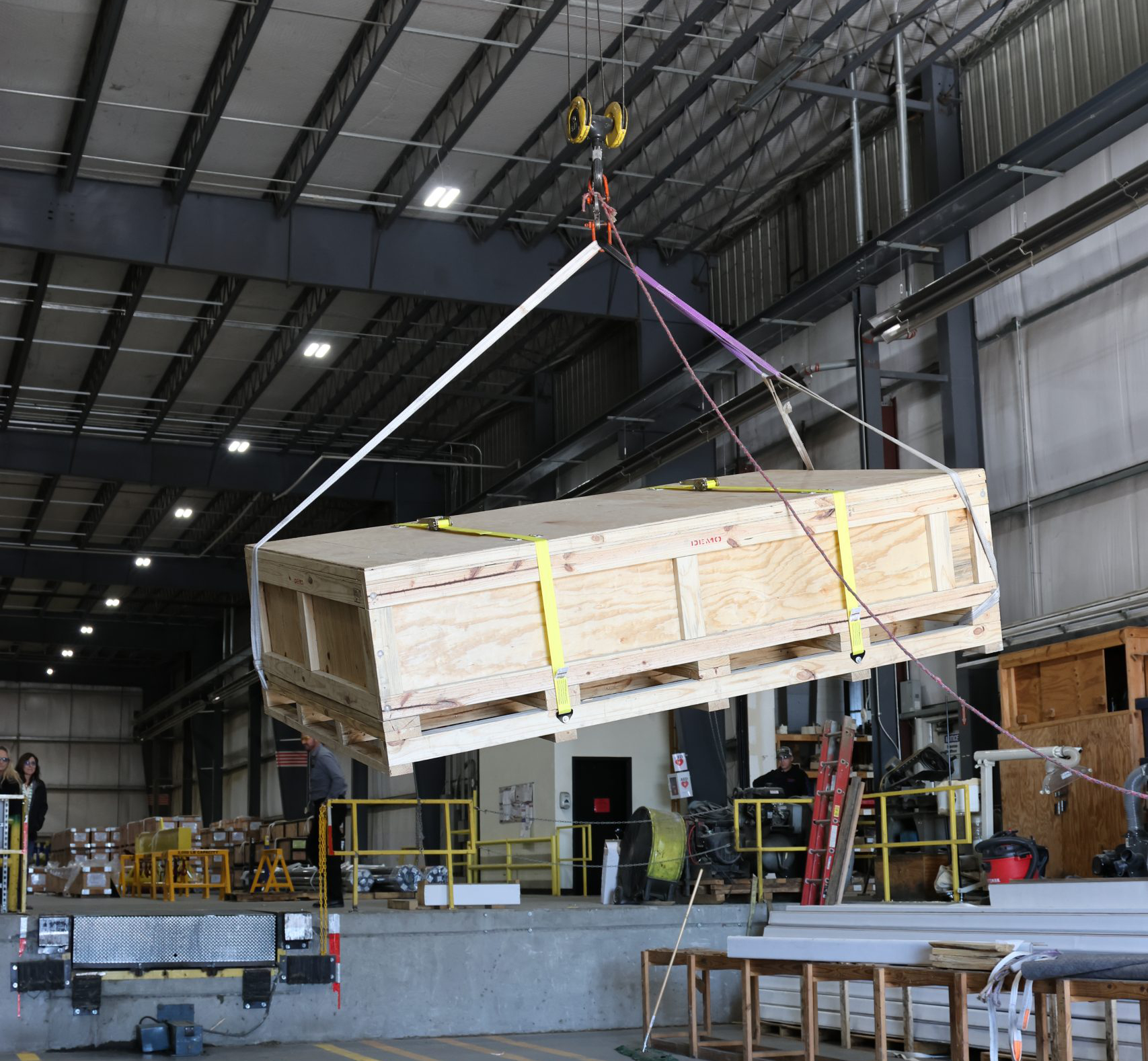 EV-Battery-Crate-Test-3-scaled-new