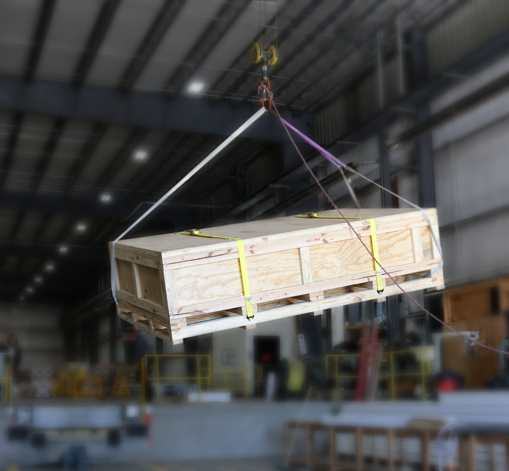EV-Battery-Crate-Test-3-scaled-newHD