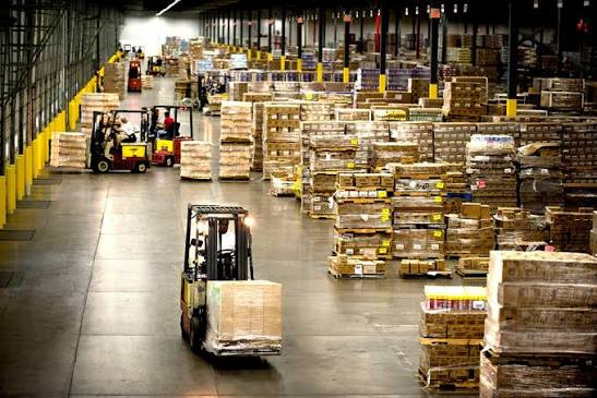 FCA Packaging (@FCAPACKAGING) • Facebook