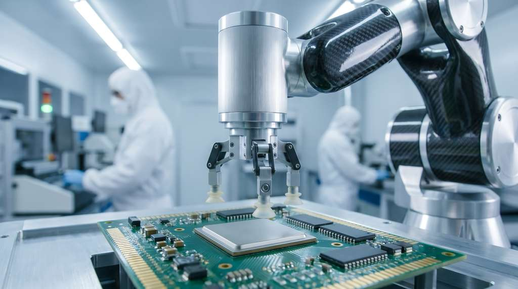 semiconductor semiconductor