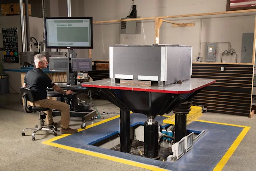 Battery Manufacturers Battery Manufacturers